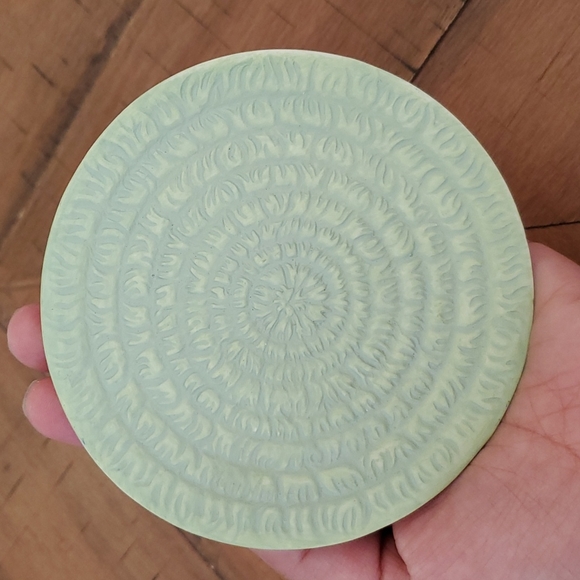 1996 Precious Moments Noah's Ark Tea Set - Picture 13 of 17